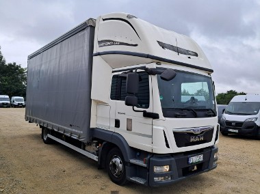 MAN tgl 8.220 Poleasingowe.pl BZ-1