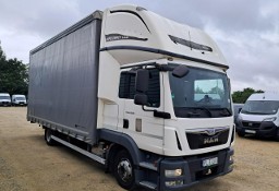 MAN tgl 8.220 Poleasingowe.pl BZ