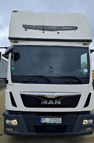 MAN tgl 8.220 Poleasingowe.pl BZ-2