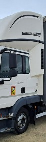 MAN tgl 8.220 Poleasingowe.pl BZ-3