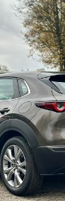 Mazda CX-30 2.0 Skyactive-X BOSE Faktura VAT 23%-3