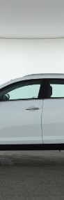 Kia Sportage III , Skóra, Klima, Tempomat, Parktronic, Podgrzewane siedzienia-4