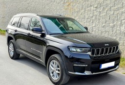 Jeep Grand Cherokee IV [WK2]