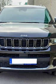 Jeep Grand Cherokee IV [WK2]-2