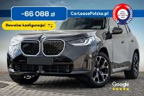 BMW X3 G01