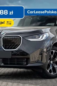 BMW X3 G01-2