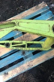 Claas RU 600 Xtra - Wspornik Skrzydła-2