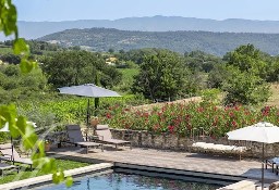 Dom Saint-Saturnin-Lès-Apt