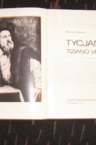 Album Titianus (malarstwo Tycjana)-2