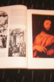 Album Titianus (malarstwo Tycjana)-3