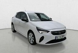 Opel Corsa F