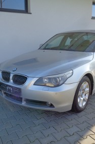 523i xenon navi -2