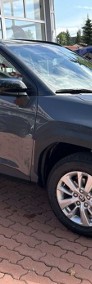 Toyota Yaris Cross Comfort 1.5 Hybrid Dynamic Force Comfort 1.5 Hybrid Dynamic Force 116KM-3