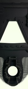 SZYBA CZOŁOWA AUDI Q3 2020- Sensor Kamera Akustyczna X00845 Audi Q3-4