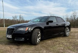 Chrysler Inny Chrysler 300s LPG 126 tys. km