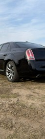 Chrysler 300s LPG 126 tys. km-4