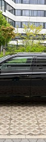 Chrysler LPG 126 tys. km-3