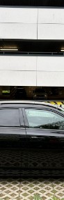 Chrysler LPG 126 tys. km-4
