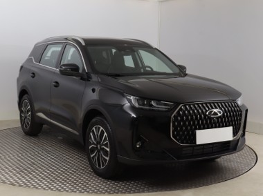 , 1. Właściciel, Serwis ASO, Automat, VAT 23%, Skóra,-1
