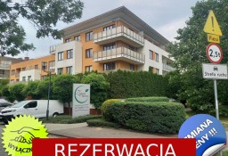 Mieszkanie Kołobrzeg, ul. Fredry