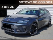 Cupra 1.5 eTSI mHEV DSG 1.5 eTSI mHEV 150KM DSG