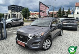 Hyundai Tucson III 4x4|ALU 17"|kamera |NAVI|161KM|MAŁY przebieg |zadbany|NOWE opony