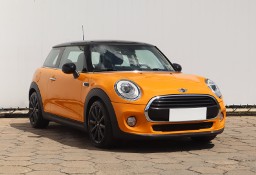 MINI Inny MINI , Skóra, Klimatronic, Tempomat, Parktronic,