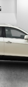 Chevrolet Captiva II LTZ nawi 7 OSOBOWA grzane fotele skóra kamera 4x4 szyberdach hak-4