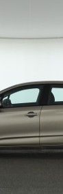 Citroen C4 II , Salon Polska, Klima, Tempomat, Parktronic-4