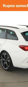 Cupra Leon FV23% DSG full LED virtual cocpit navi klima auto 3 strefy grzane fo-4