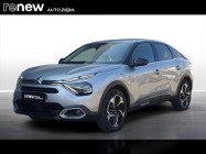 Citroen C4 II 1.2 PureTech Feel Pack S&amp;S
