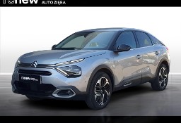 Citroen C4 II 1.2 PureTech Feel Pack S&amp;S