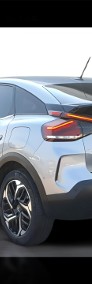Citroen C4 II 1.2 PureTech Feel Pack S&S-3