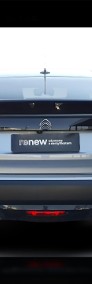 Citroen C4 II 1.2 PureTech Feel Pack S&S-4