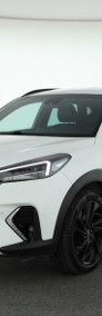 Hyundai Tucson , Salon Polska, 1. Właściciel, Serwis ASO, Automat, VAT 23%,-3