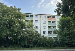Mieszkanie 44,5m2 Katowice Kostuchna