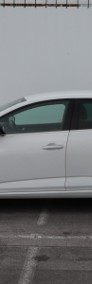 Renault Megane IV , Salon Polska, VAT 23%, Klimatronic, Tempomat, Parktronic-4