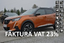 Peugeot 2008 full led*gt line*android auto*nawi*gwarancja*wirtual kokpit*szyberda