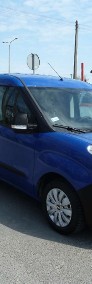 Opel COMBO-3