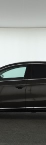 Volkswagen Passat B7 , Salon Polska, Klimatronic, Tempomat, Parktronic,-4