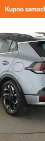 Kia Sportage IV PHEV 4x4 automat full LED panorama navi virtual grzane fotele kamery-4