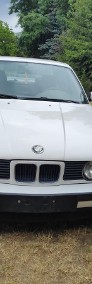 BMW SERIA 5 III (E34) 520i-3