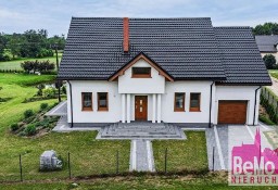 Dom Kochoń