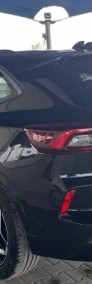 Ford Kuga IV ST-Line X eCVT 2.5 FHEV FWD ST-Line X eCVT 2.5 FHEV FWD 180KM / Pakiet-3