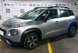 Citroen C3 III Salon Polska|Pierwszy właściciel| Fv 23%