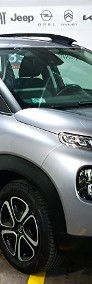 Citroen C3 III Salon Polska|Pierwszy właściciel| Fv 23%-3