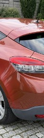 Renault Megane III Renault Megane Coupe 1.6 Dynamique Zarejestrowany-4