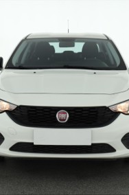 Fiat Tipo II , Salon Polska, 1. Właściciel, Serwis ASO, Klima-2