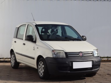 Fiat Panda II-1