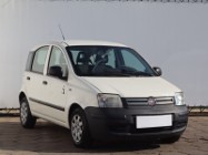 Fiat Panda II